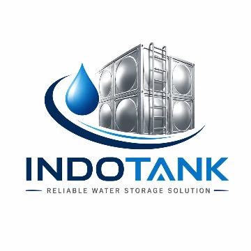 IndoTank